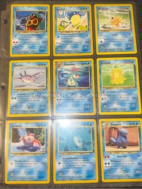 fusion strike booster box cheap Pokemon TCG Fusion Strike Booster Box 36 Packs Sword & Shield New Factory  Sealed